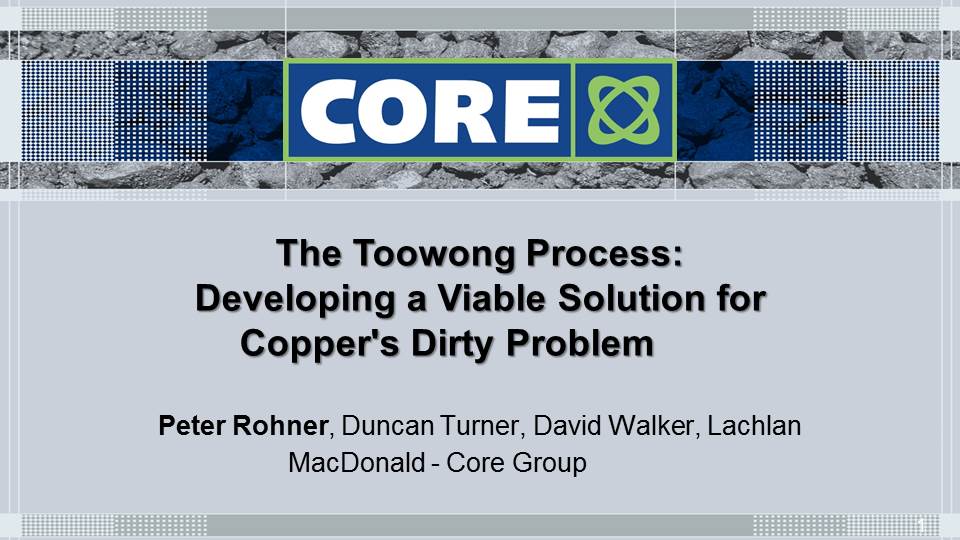 U.s. and canada image