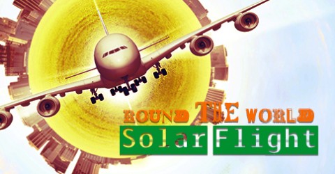 solar-plane-fb-image